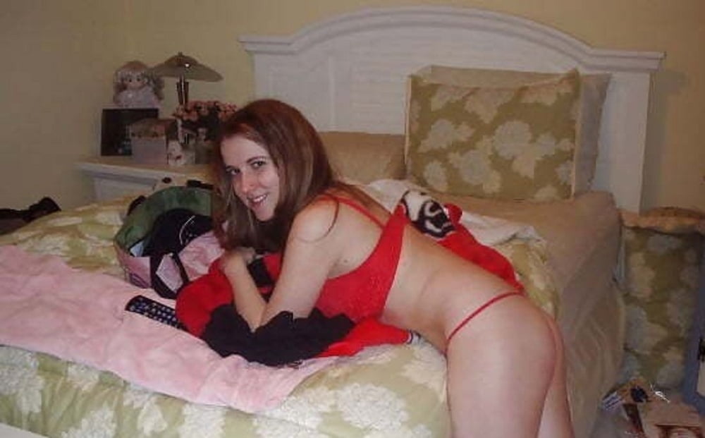 Catherine zappia moglie nuda foto esposte a internet.
 #90711641