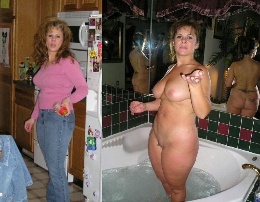 more wive&#039;s and gf&#039;s #93699784