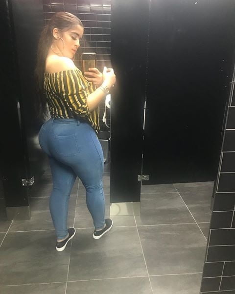 Big ass #93577210