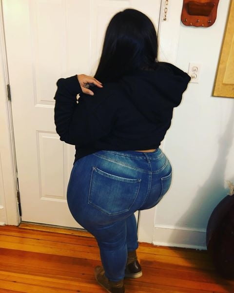 Big ass #93577224
