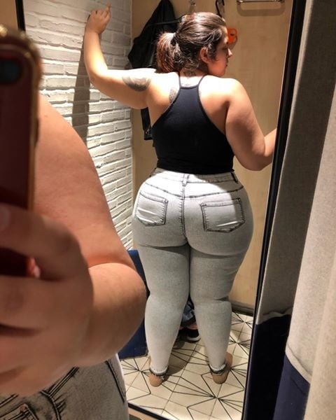 Big ass #93577228