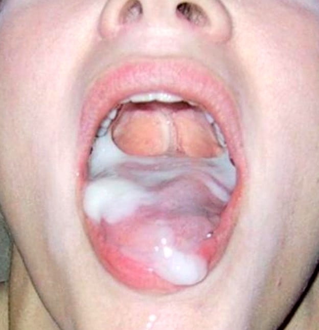 Bi swinger slut Aileen, cocks and cunts forever. #80063308