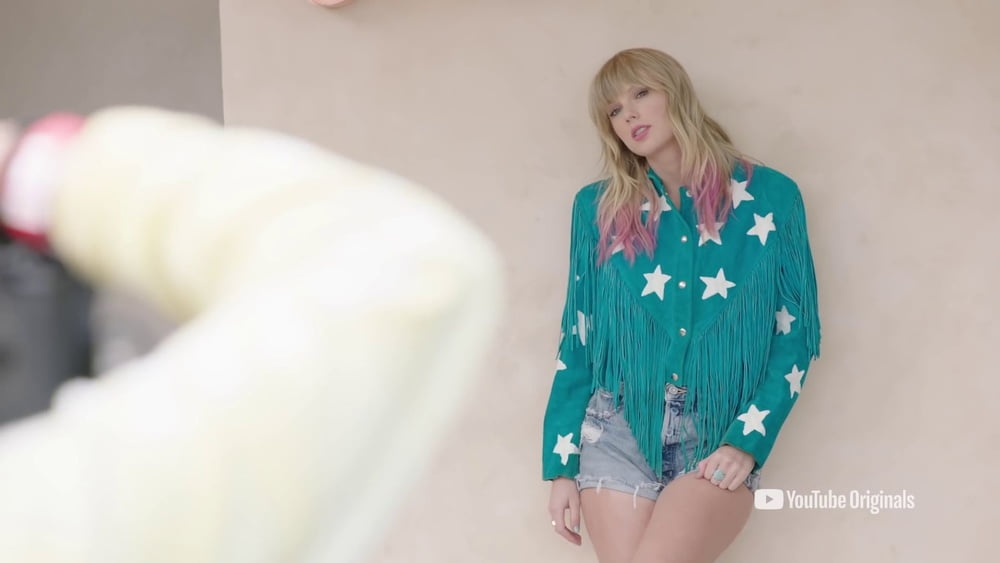 Colección de amantes de Taylor swift
 #88744200