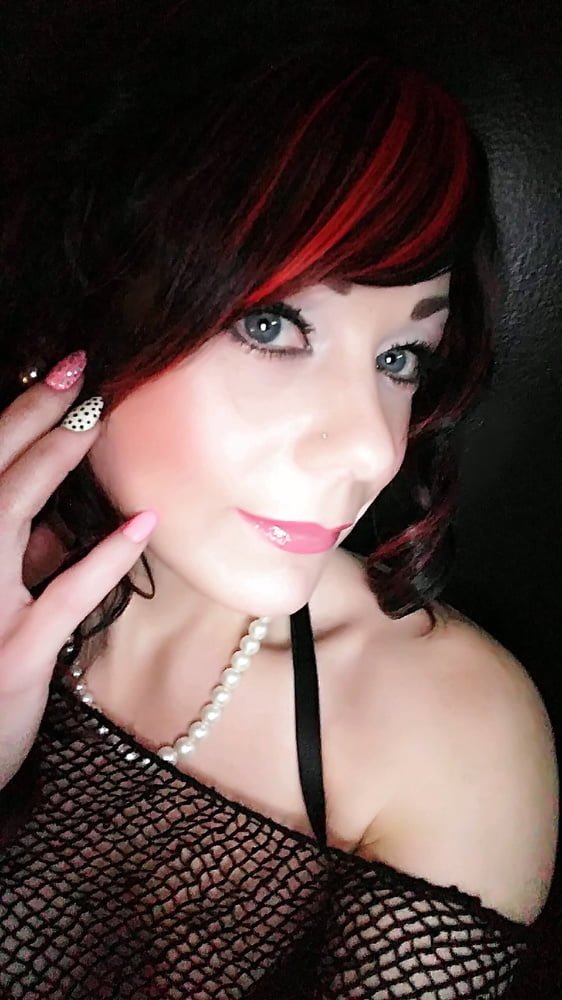 Te han publicado
 #104446214