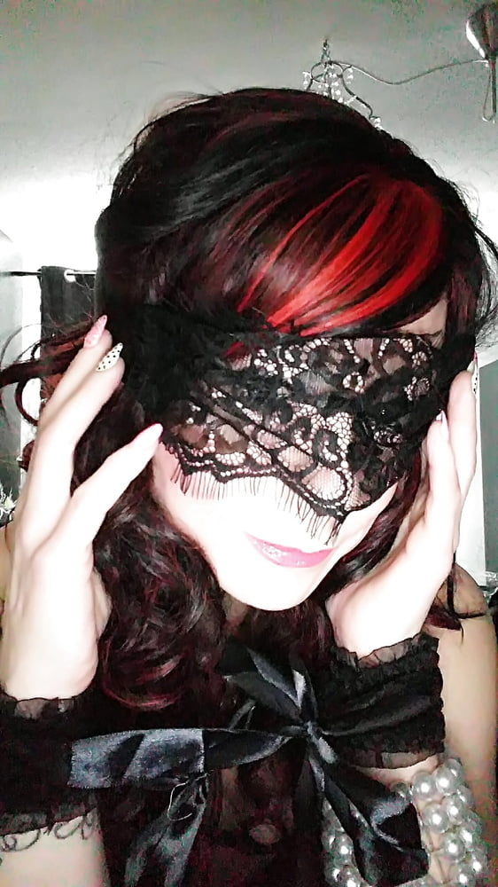 You got posted #104446216