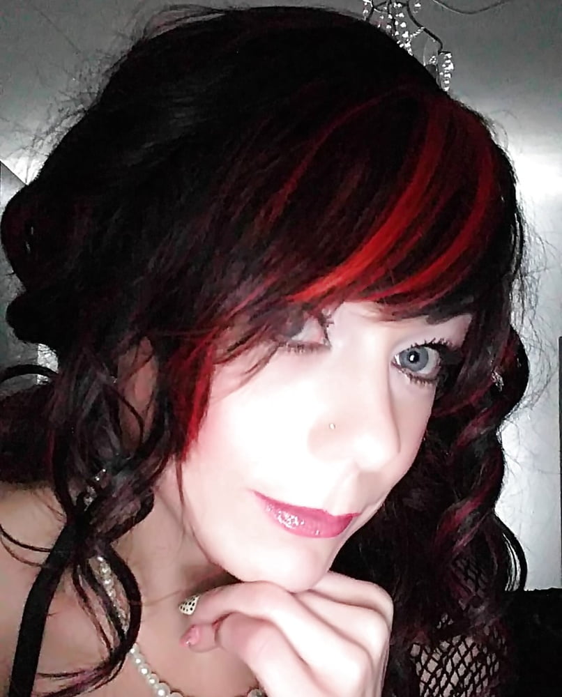 Te han publicado
 #104446220