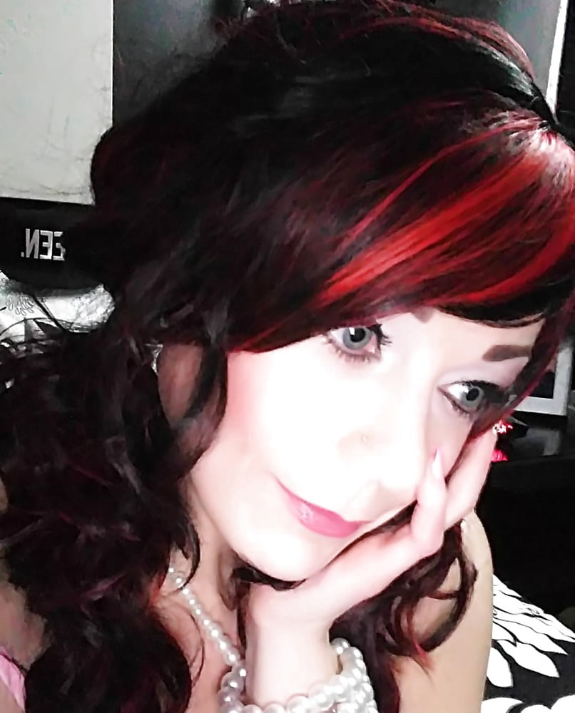 You got posted #104446226