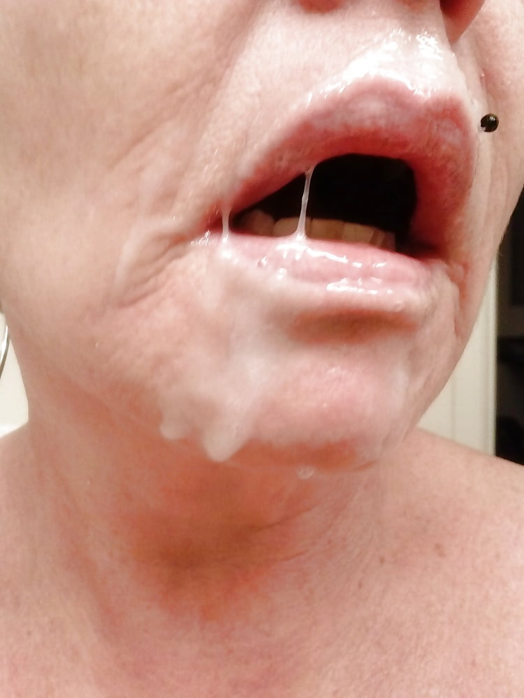 Grandma Cum Shot Facial - Cumshot Facial (Granny and Milf) Porn Pictures, XXX Photos, Sex Images  #3835312 - PICTOA