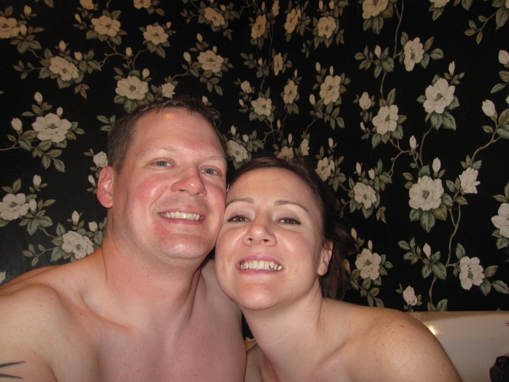 Esposa expuesta de unc
 #97545789