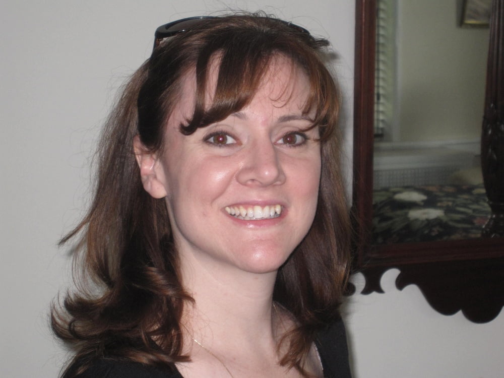 Esposa expuesta de unc
 #97545799