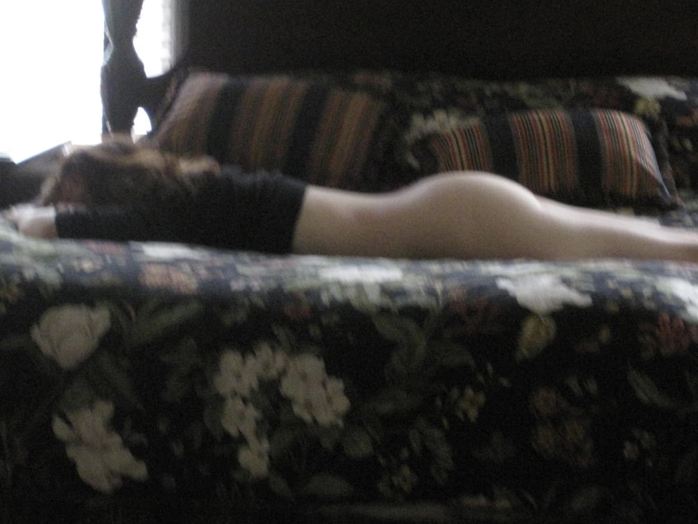 Esposa expuesta de unc
 #97545802