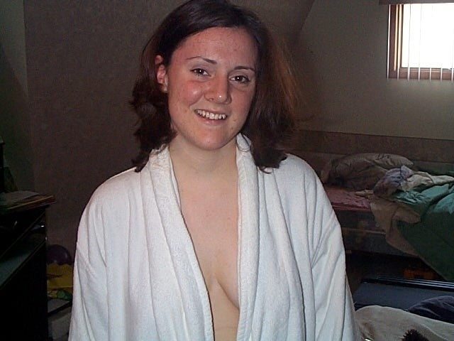 Esposa expuesta de unc
 #97545891