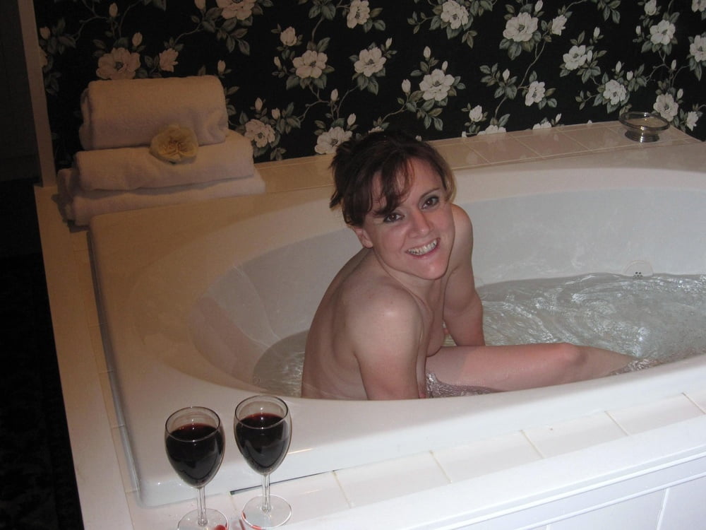 Esposa expuesta de unc
 #97545913