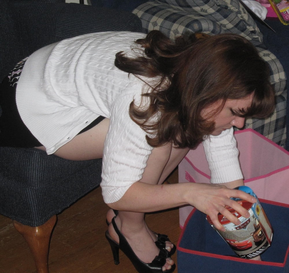 Esposa expuesta de unc
 #97545948