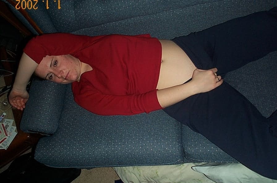 Esposa expuesta de unc
 #97546017