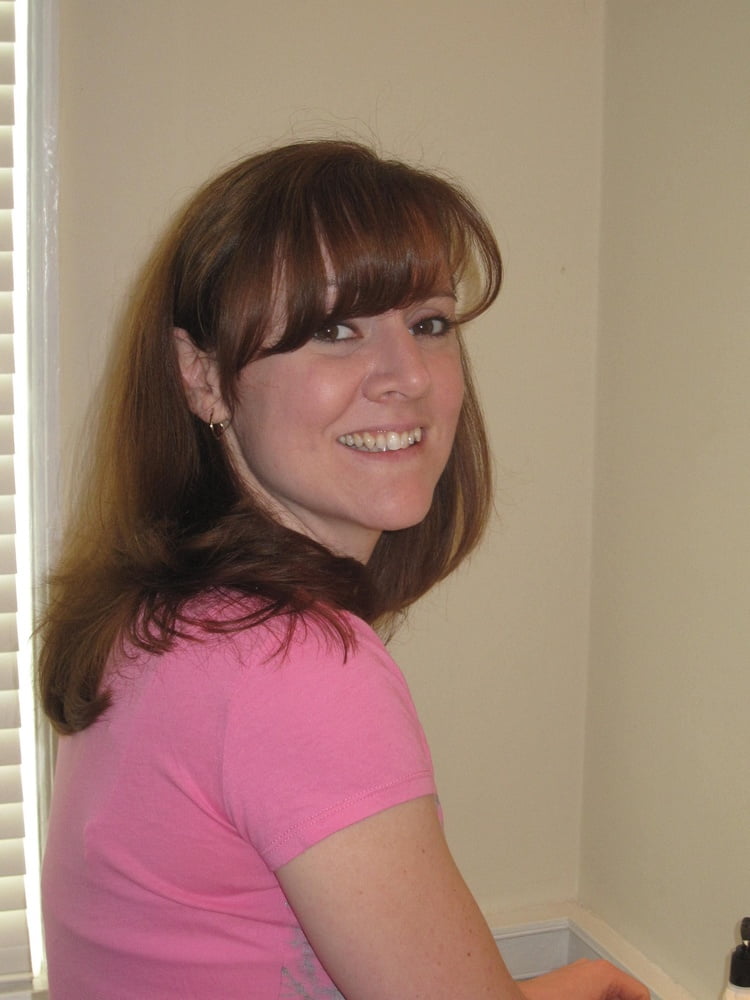 Esposa expuesta de unc
 #97546059