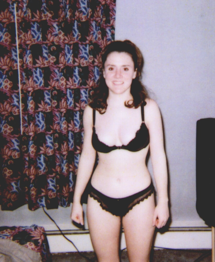 Esposa expuesta de unc
 #97546065