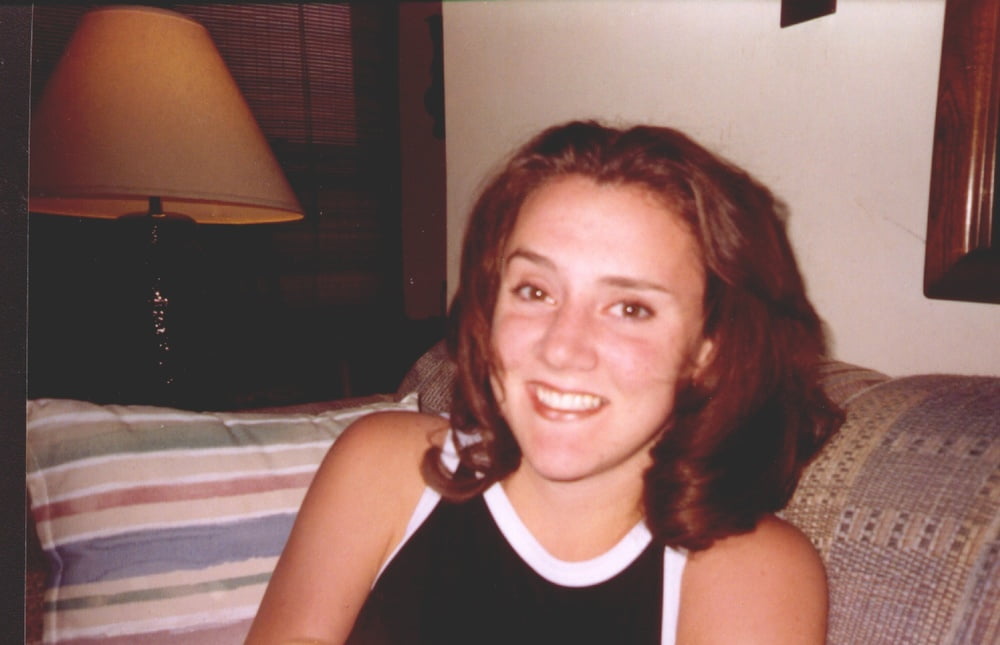 Esposa expuesta de unc
 #97546083