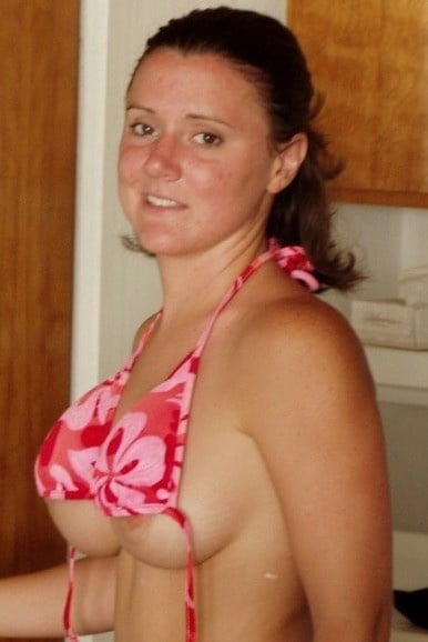 Esposa expuesta de unc
 #97546089