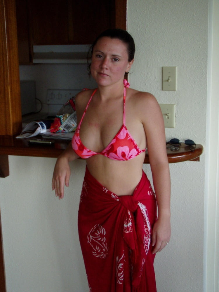 Esposa expuesta de unc
 #97546109