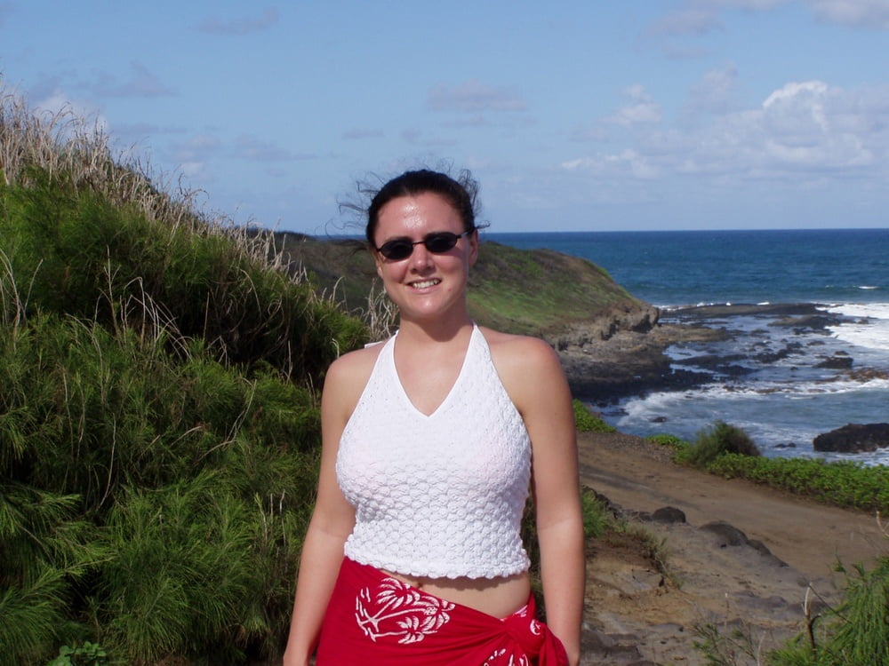 Esposa expuesta de unc
 #97546112