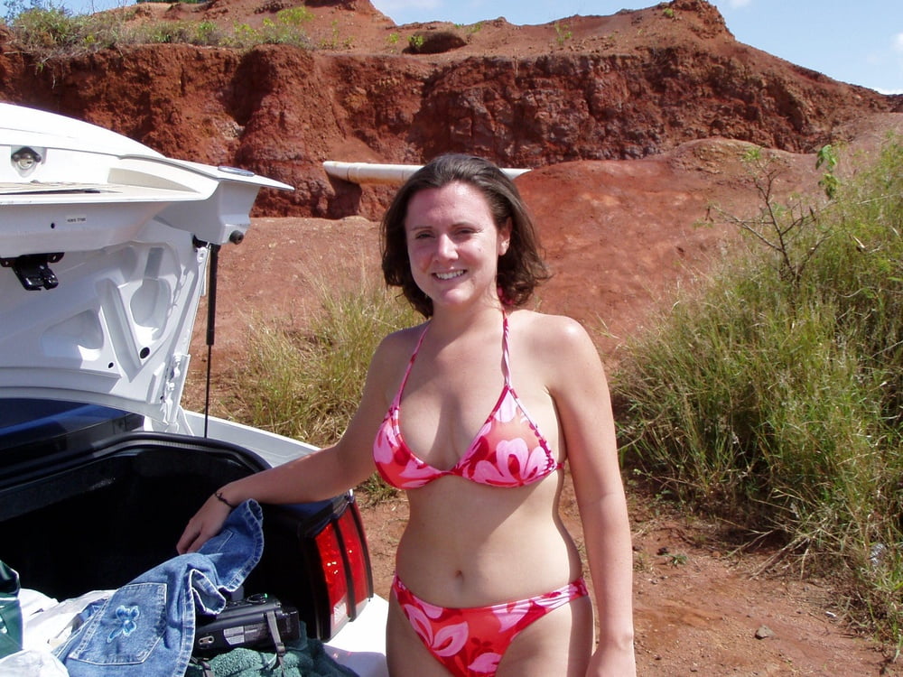 Esposa expuesta de unc
 #97546127