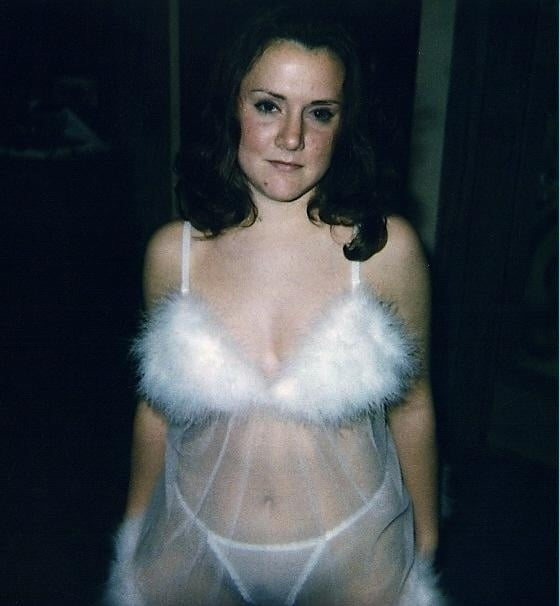 Esposa expuesta de unc
 #97546130