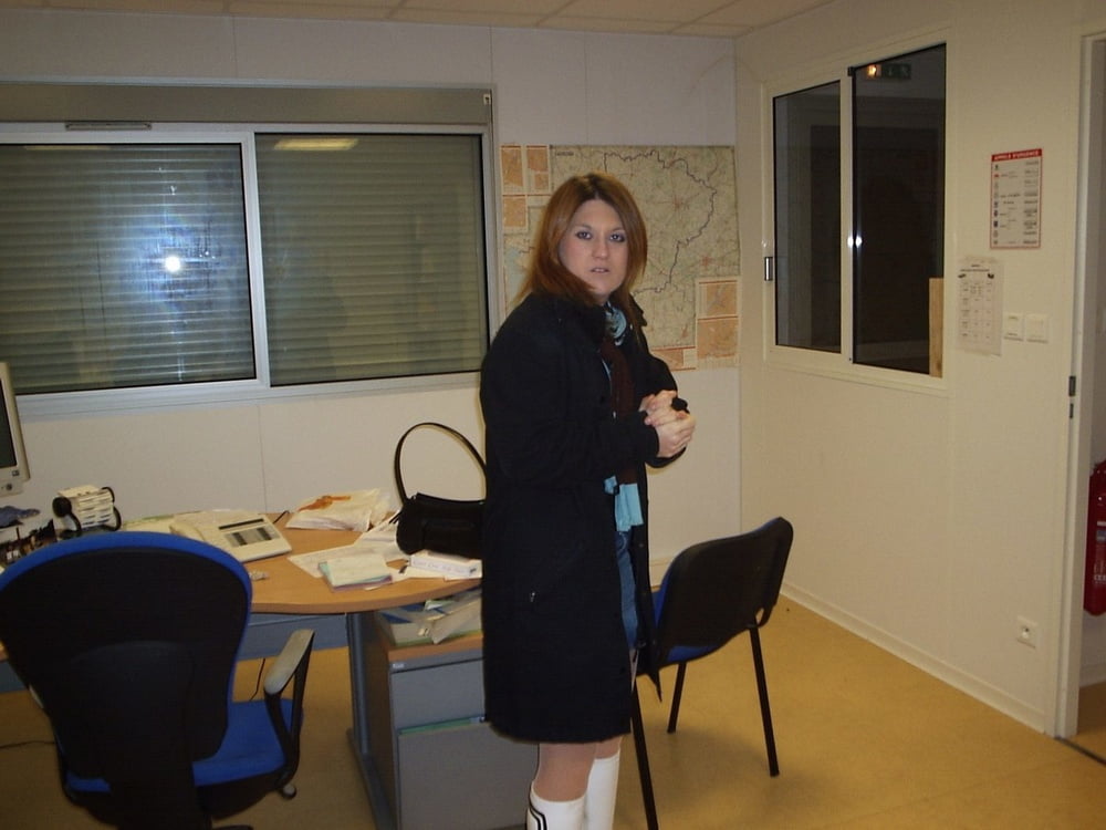 Madura 516
 #100582222