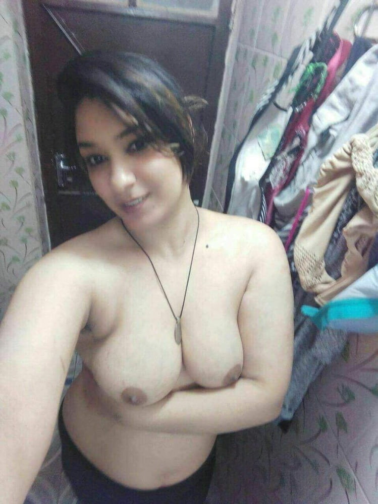 Xxxx Desi Hot Full Hd - Desi hot album 2 Porn Pictures, XXX Photos, Sex Images #3985495 - PICTOA