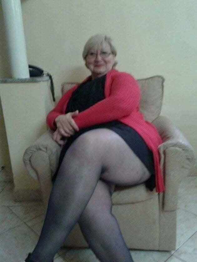 Megaculazos
 #94019276