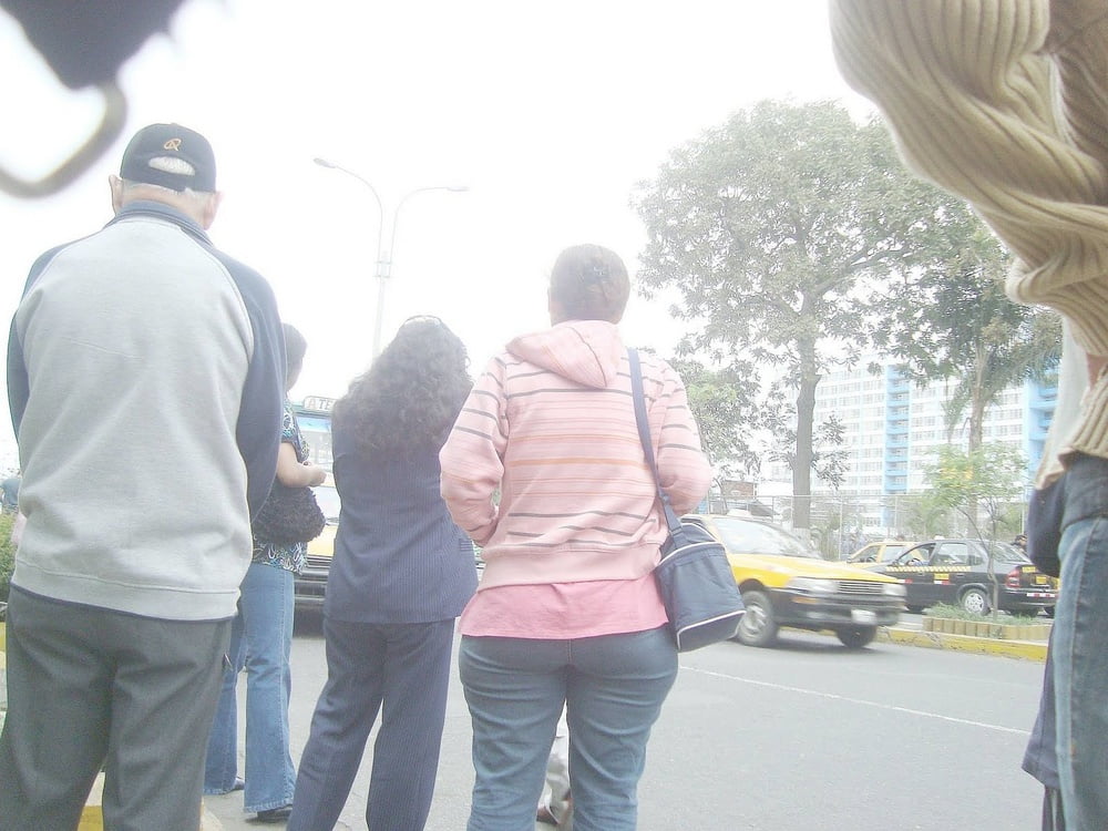 Megaculazos
 #94019277