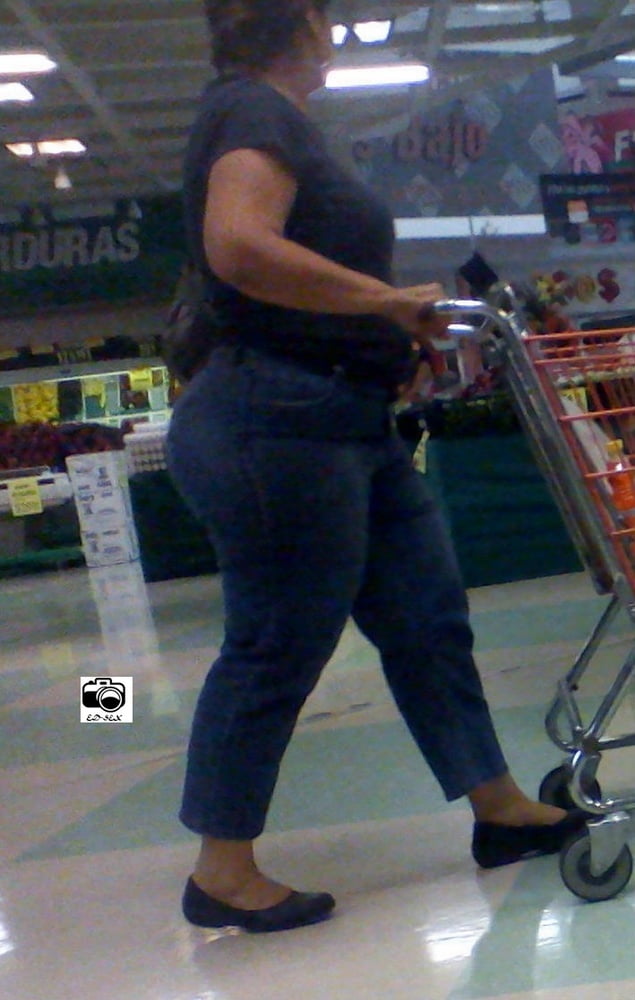 Megaculazos
 #94019279