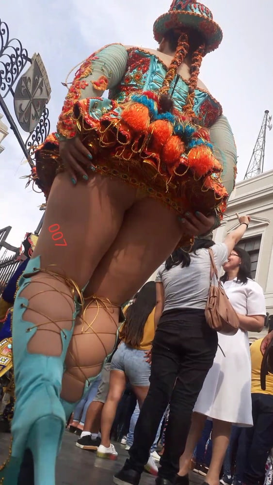 Megaculazos
 #94019287