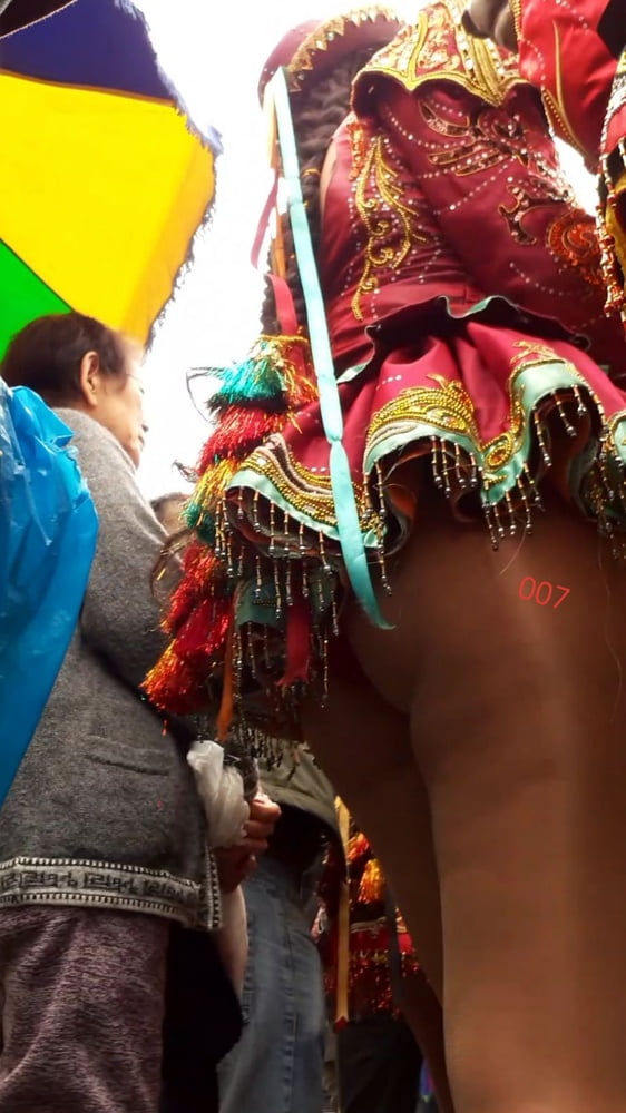 Megaculazos
 #94019290