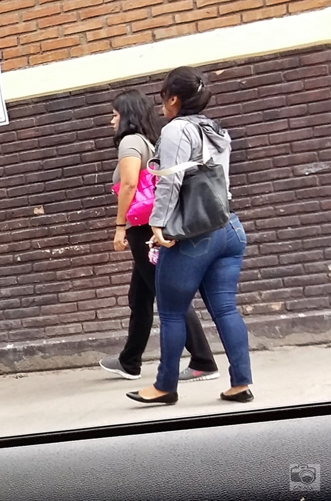 Megaculazos
 #94019291