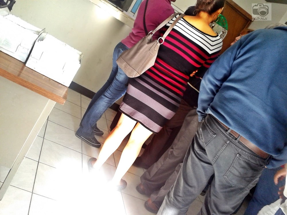 MEGACULAZOS #94019294