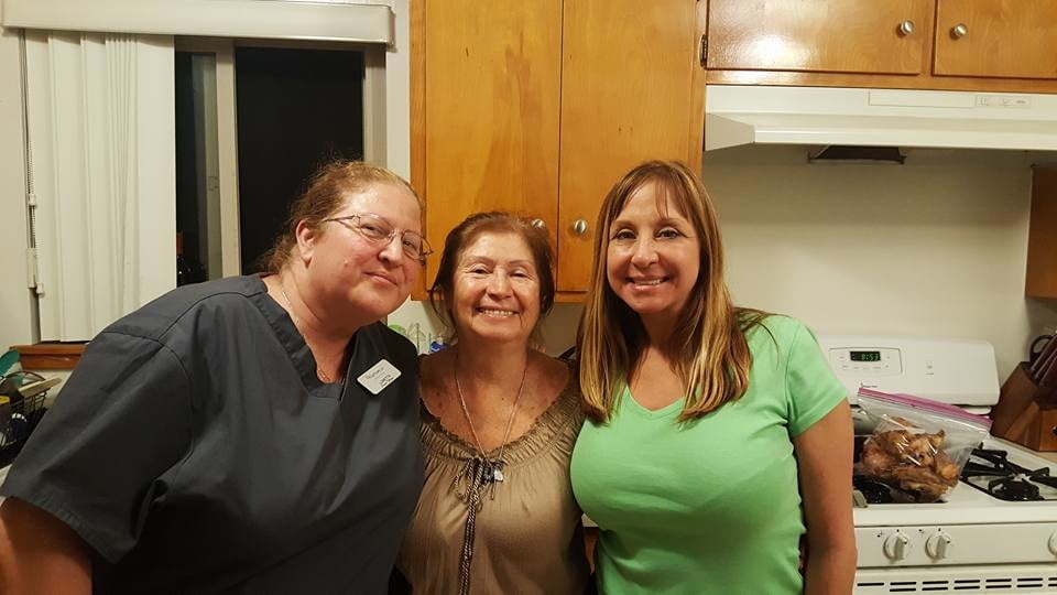 Megaculazos
 #94019296