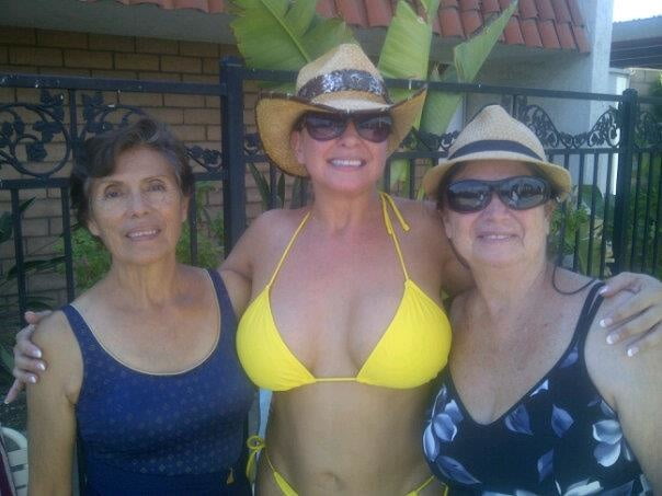 MEGACULAZOS #94019297