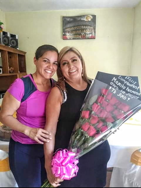 Megaculazos
 #94019298