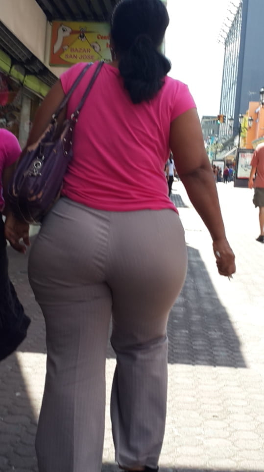 MEGACULAZOS #94019299