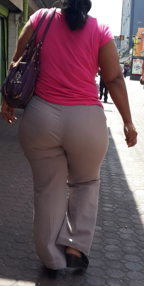 MEGACULAZOS #94019300