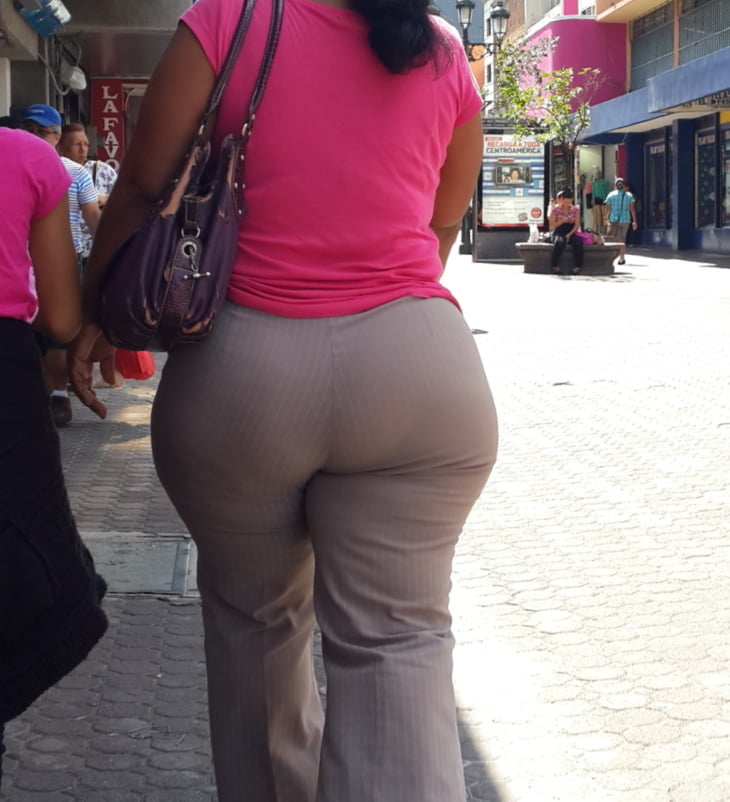 MEGACULAZOS #94019301