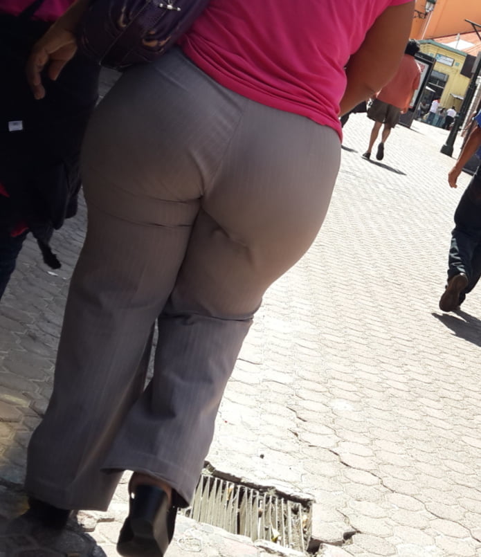 Megaculazos
 #94019302