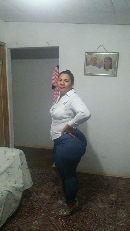 MEGACULAZOS #94019305