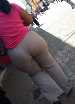 Megaculazos
 #94019306