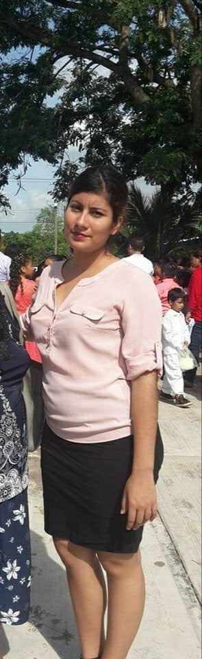 Megaculazos
 #94019308