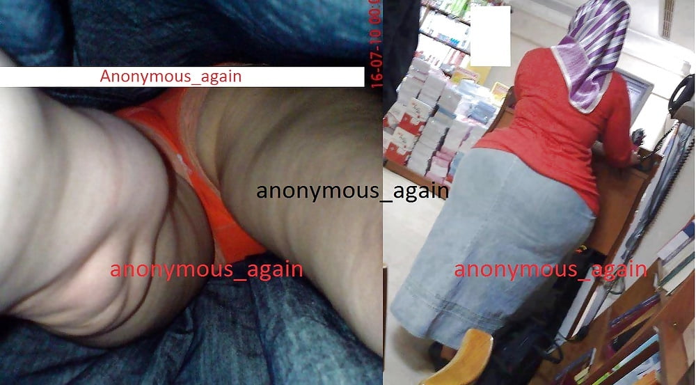 Megaculazos
 #94019309