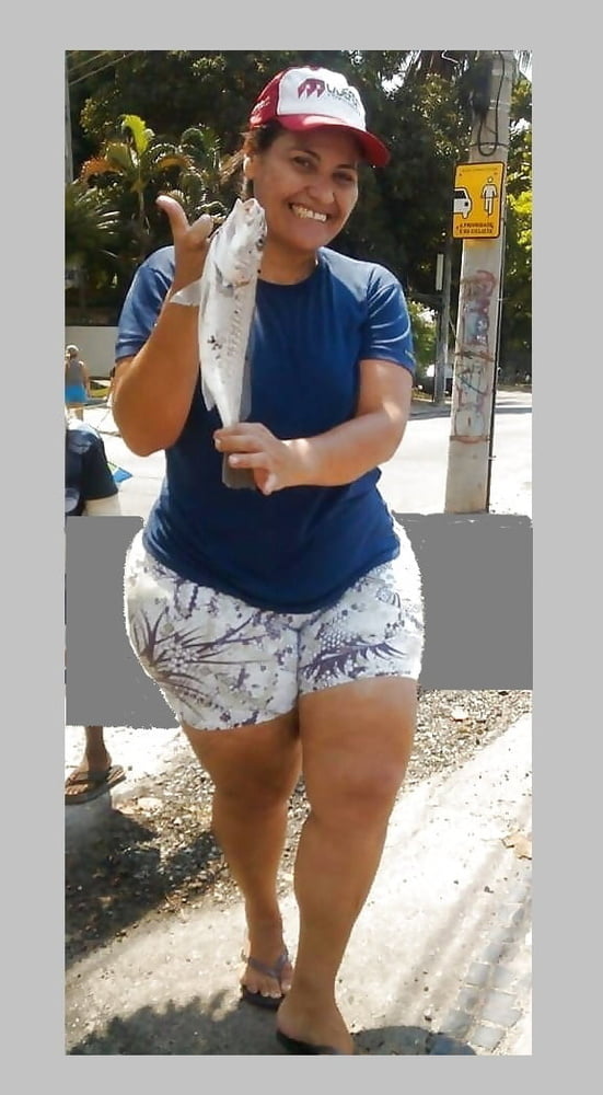 Megaculazos
 #94019312