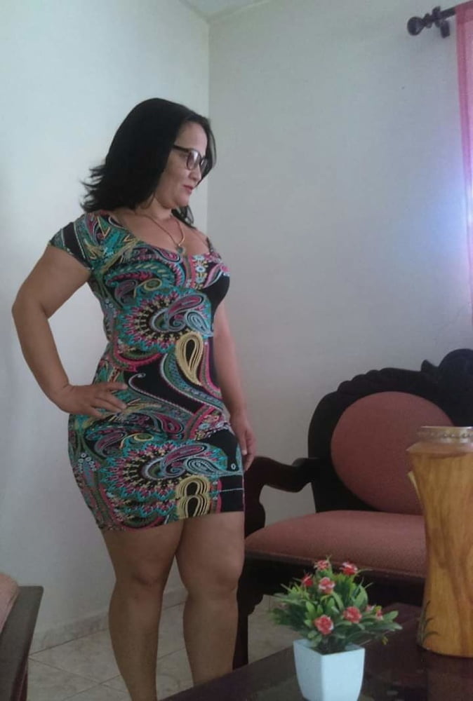 Megaculazos
 #94019314