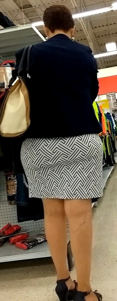 Megaculazos
 #94019315